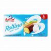 Balconi Rollino Latte 222g