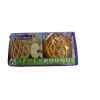Cabico 6 Apple Rounds 300g