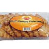 Cake Zone Puff Pastry Palmiers/(Maninas) 225g