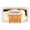 Coolmore Carrot Cake 400g