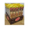 Golden Crunchy Peanut Bar 30x100g